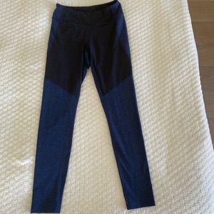 Outdoor Voices Leggings